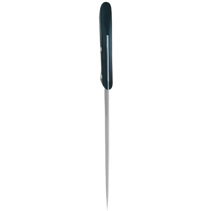 WMF Kochmesser 20 cm Classic Line