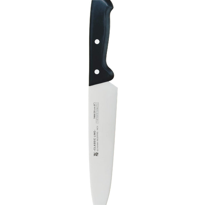 WMF Kochmesser 20 cm Classic Line