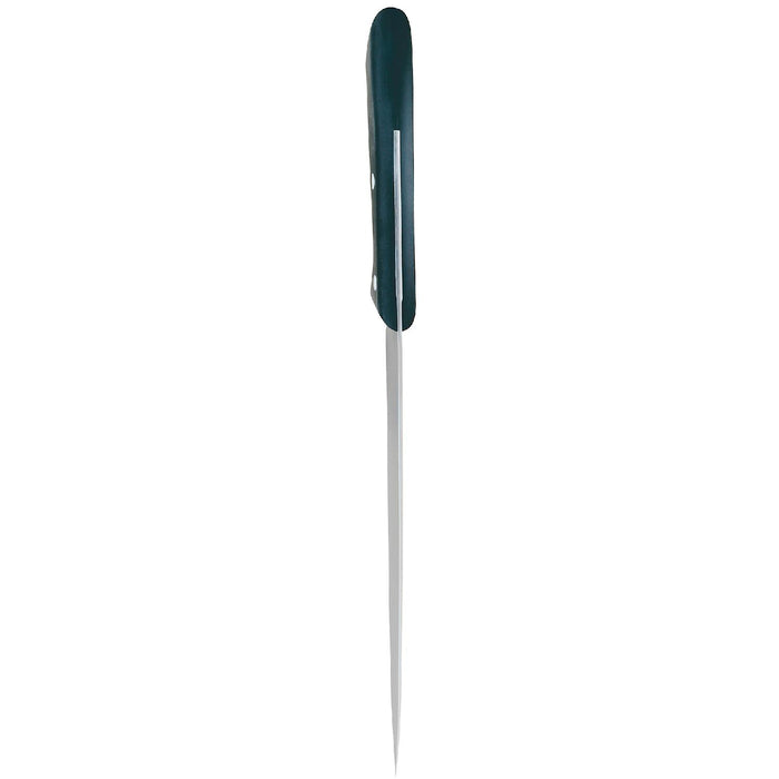WMF Kochmesser 20 cm Classic Line
