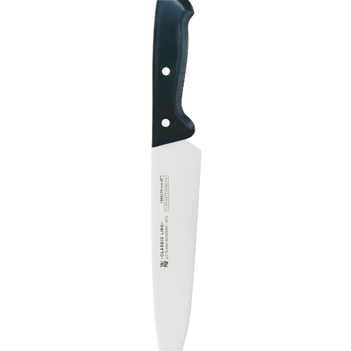 WMF Kochmesser 20 cm Classic Line