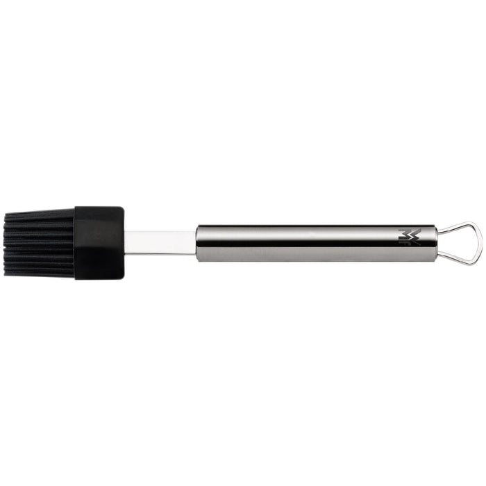 WMF Silikon-Backpinsel 20 cm Profi Plus