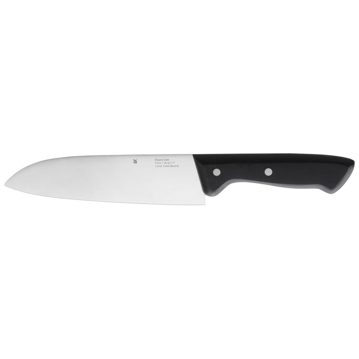 WMF Santokumesser Classic Line 31,5 cm