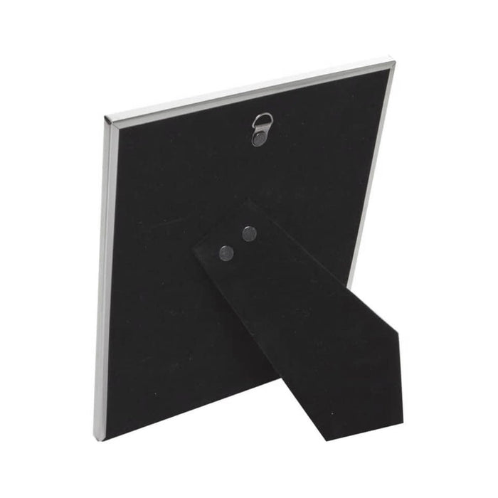 EDZARD Fotorahmen Perla 13x18 cm
