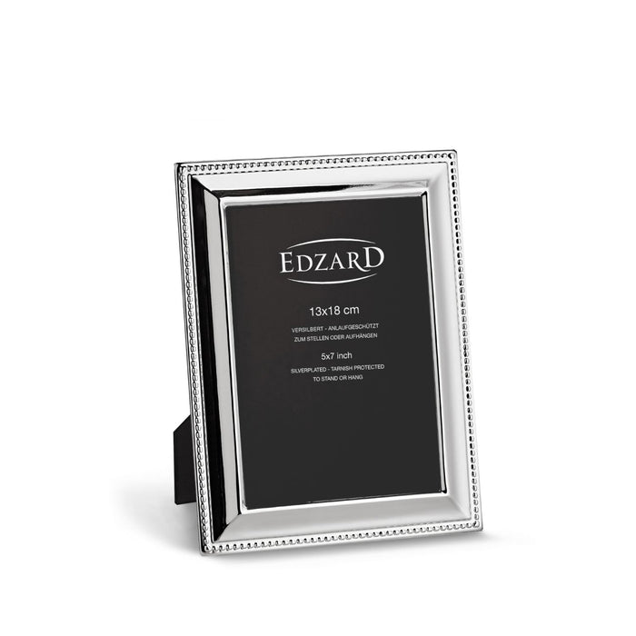 EDZARD Fotorahmen Perla 13x18 cm