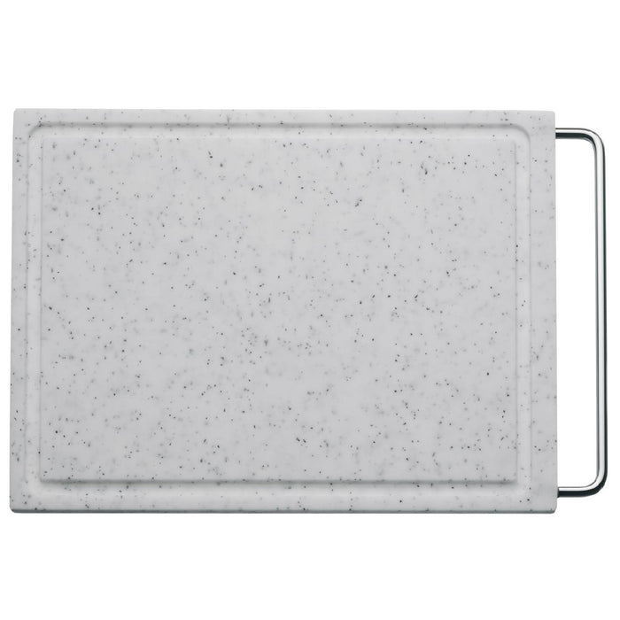 WMF Schneidebrett 36 x 27 cm