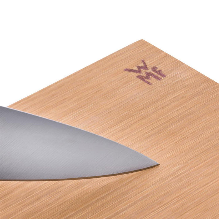 WMF Schneidebrett Bambus 26 x 20 cm