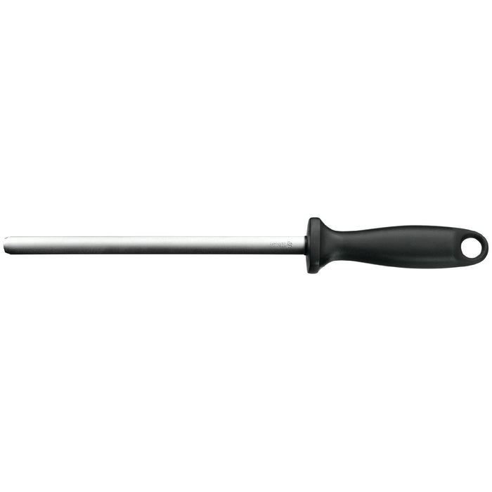 WMF Wetzstahl Diamant