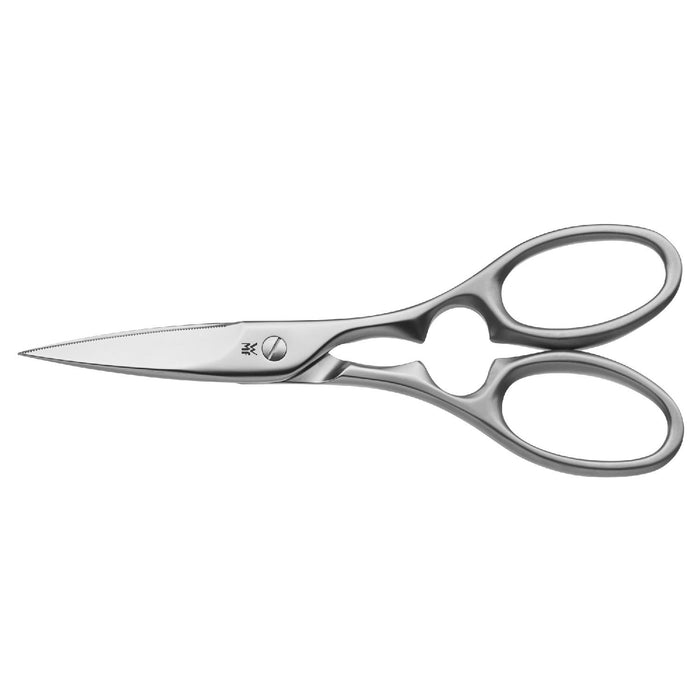WMF Küchenschere Grand Gourmet