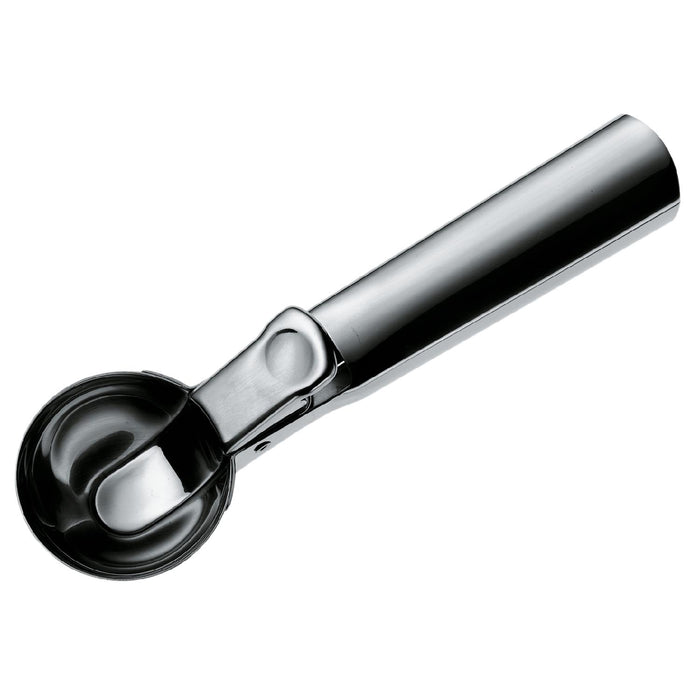 WMF Eisportionierer