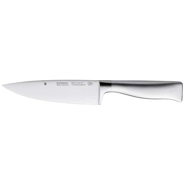 WMF Kochmesser 15 cm Grand Gourmet