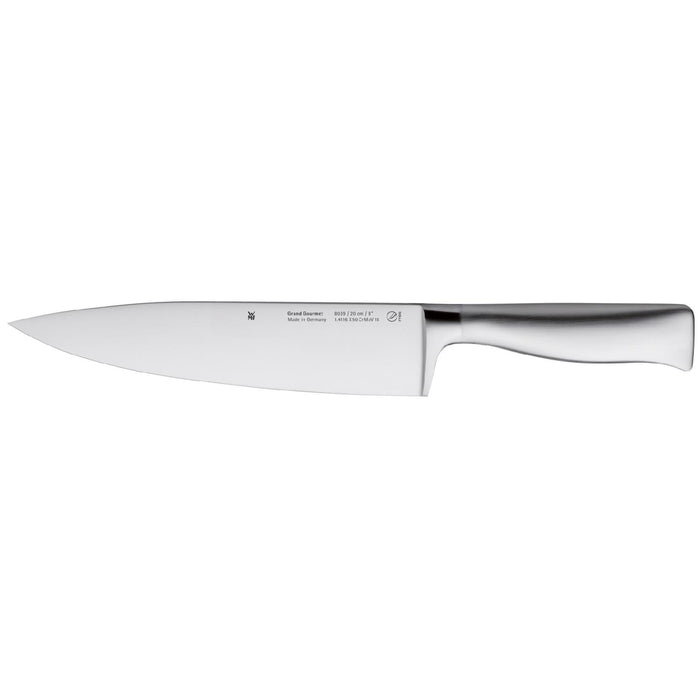 WMF Kochmesser 20 cm Grand Gourmet