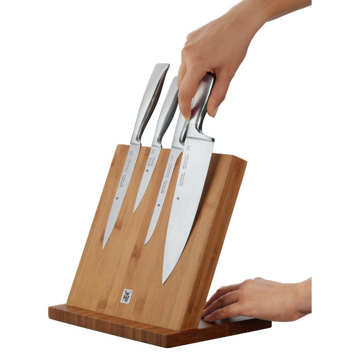 WMF Messerblock unbestückt