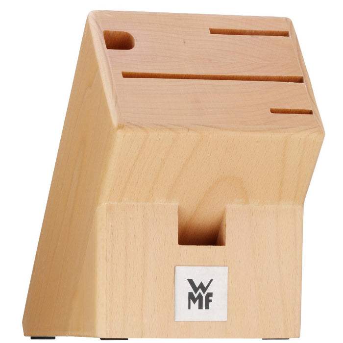 WMF Messerblock unbestückt