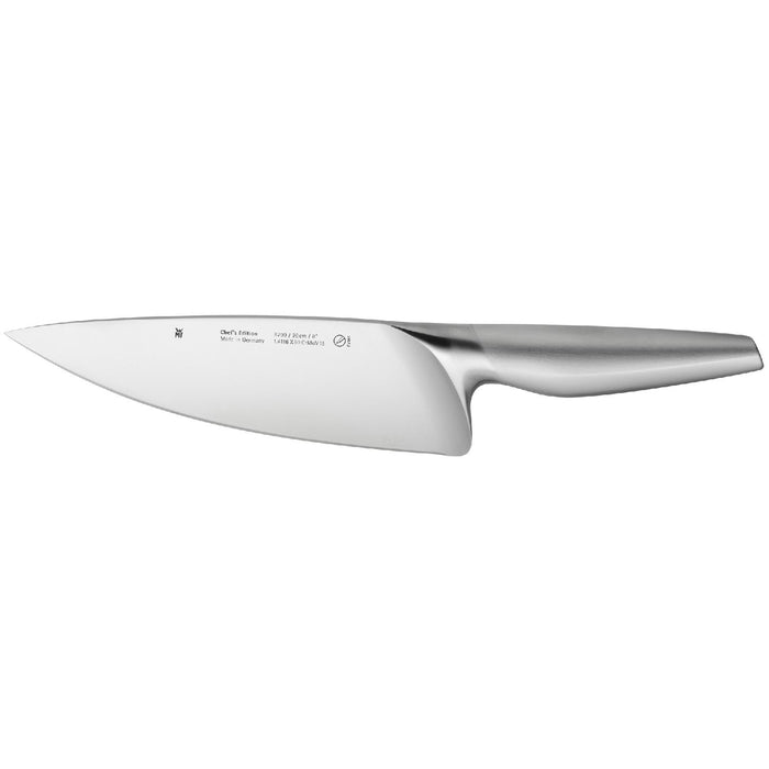 WMF Kochmesser Ø 20 cm Chef's Edition