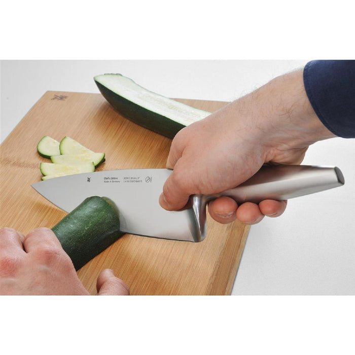 WMF Kochmesser Ø 20 cm Chef's Edition