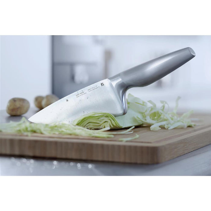 WMF Kochmesser Ø 20 cm Chef's Edition
