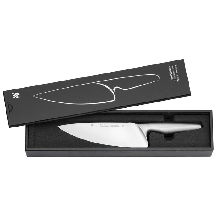 WMF Kochmesser Ø 20 cm Chef's Edition