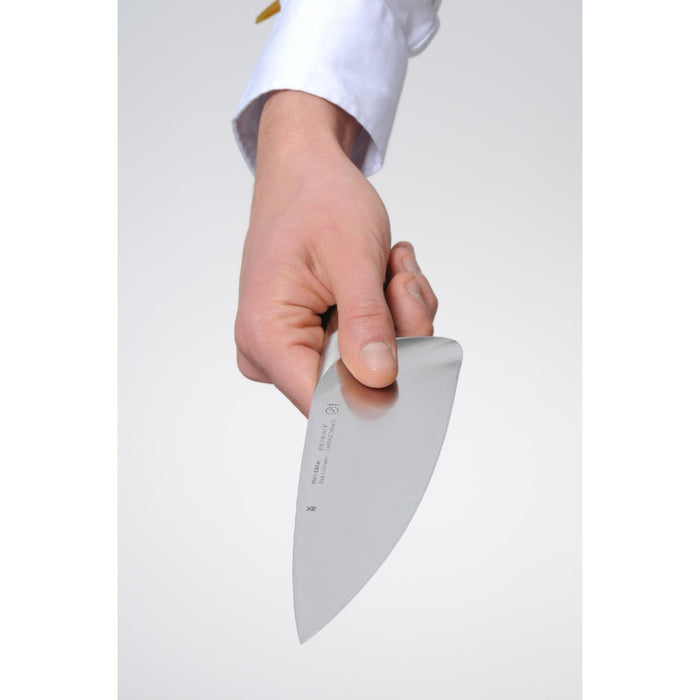 WMF Kochmesser Ø 20 cm Chef's Edition