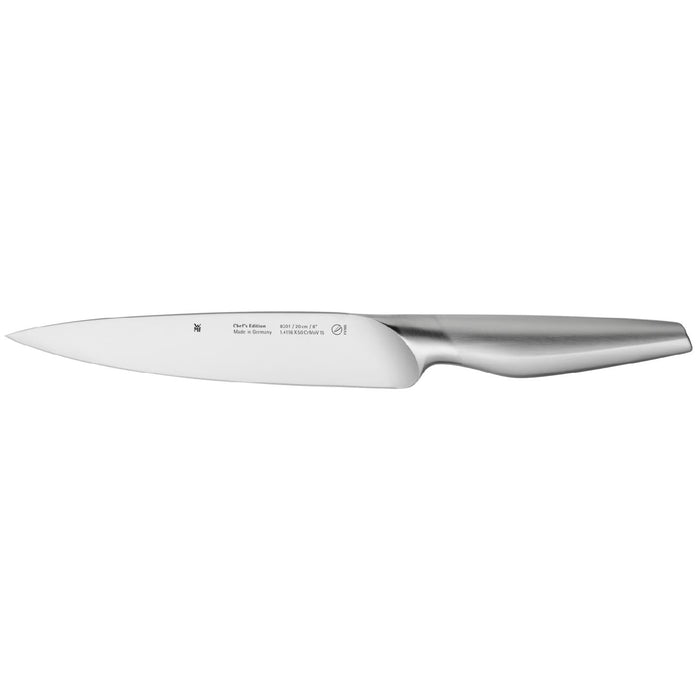 WMF Fleischmesser Ø 20 cm Chef's Edition