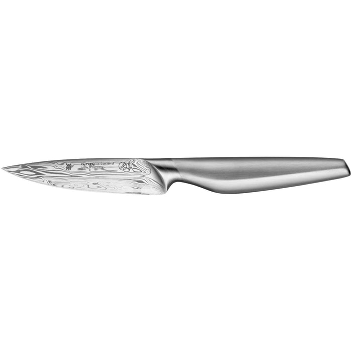 WMF Chef`s Edition Damasteel® Messer-Set, 3-teilig