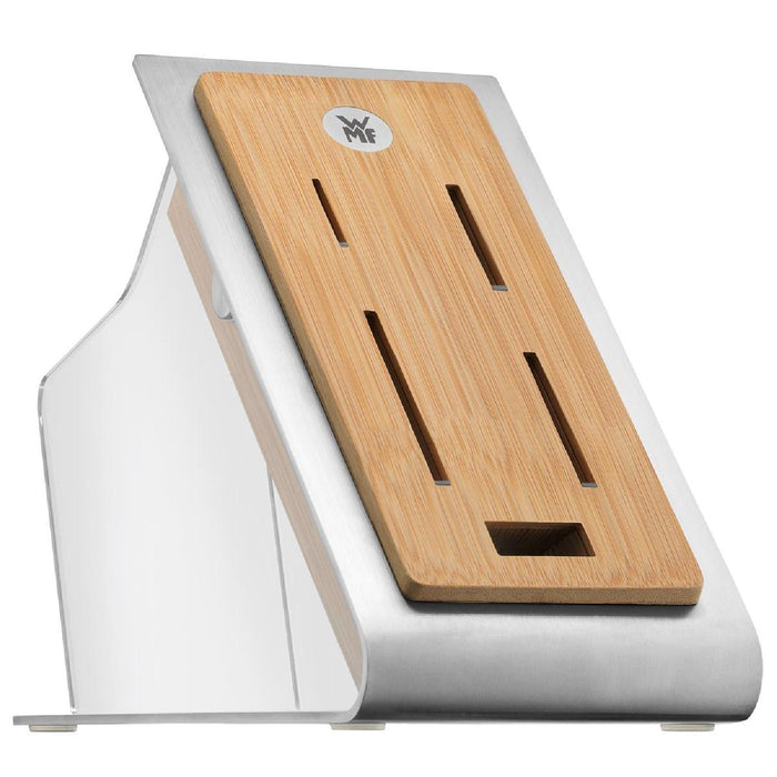 WMF Messerblock Chef´s Edition European Version