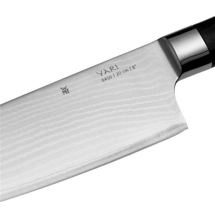 WMF Allzweckmesser 15 cm Yari
