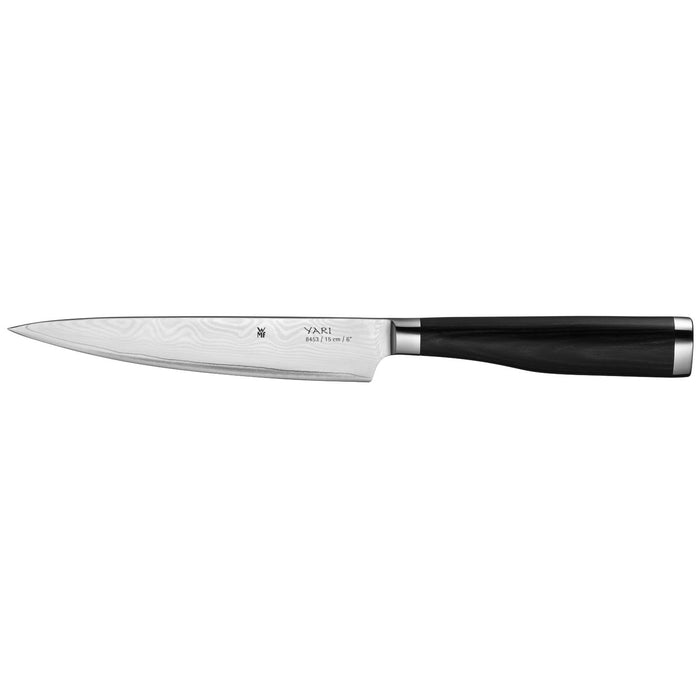 WMF Allzweckmesser 15 cm Yari
