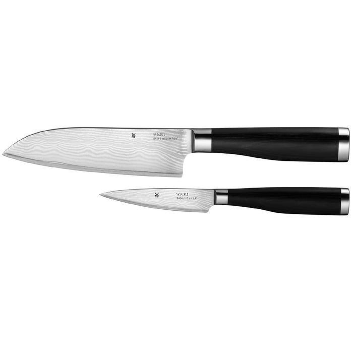 WMF Messerset 2-teilig Yari