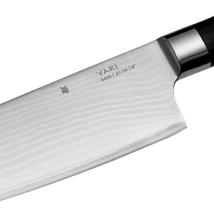 WMF Messerset 2-teilig Yari