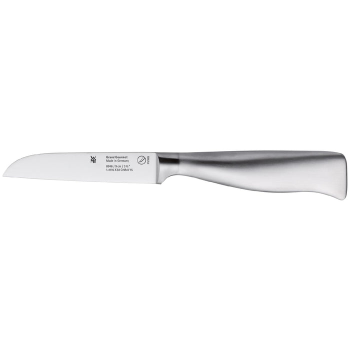 WMF Gemüsemesser 9 cm Grand Gourmet