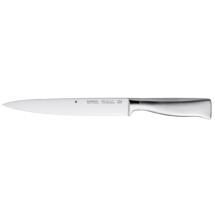 WMF Fleischmesser 20 cm Grand Gourmet