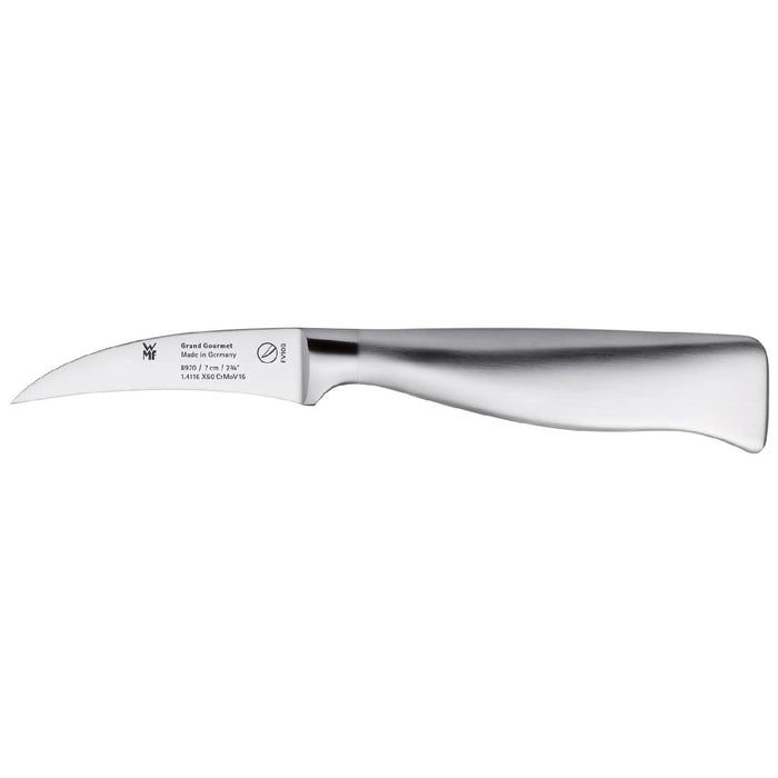 WMF Tourniermesser 7 cm Grand Gourmet