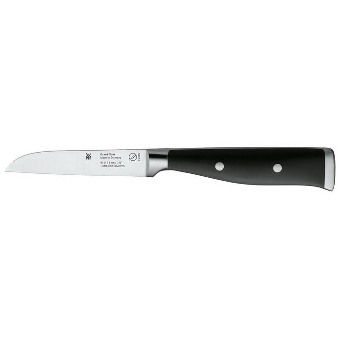 WMF Gemüsemesser 9 cm Grand Class