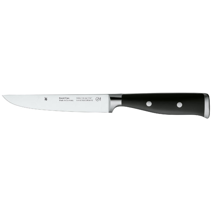 WMF Zubereitungsmesser 14 cm Grand Class