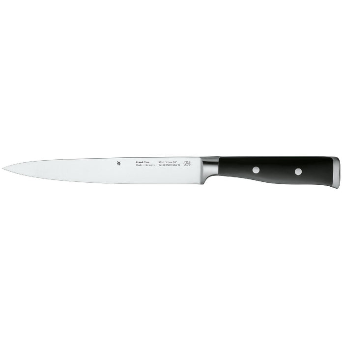 WMF Fleischmesser 20 cm Grand Class