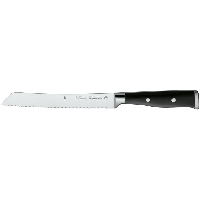 WMF Brotmesser 19 cm Grand Class