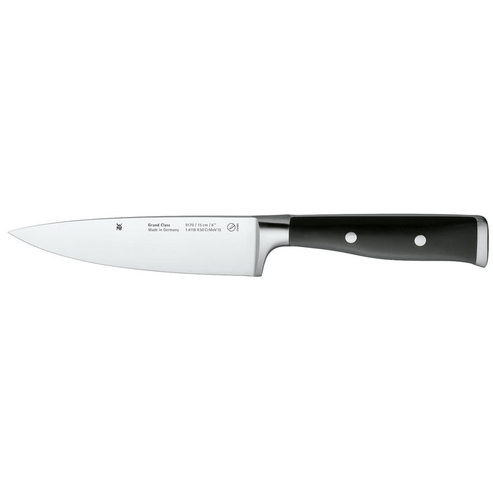 WMF Kochmesser 15 cm Grand Class