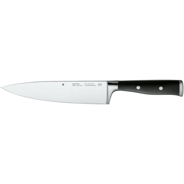 WMF Kochmesser 20 cm Grand Class