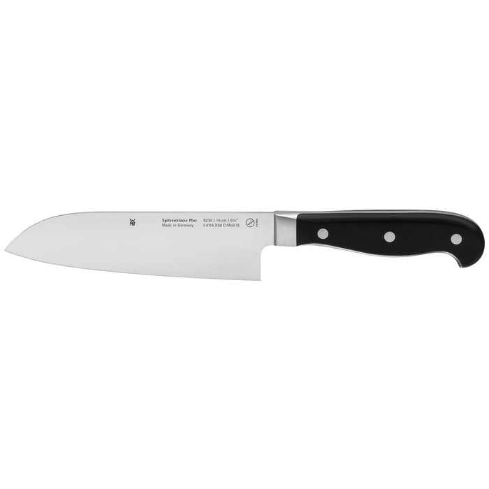 WMF Santokumesser 16 cm Spitzenklasse Plus