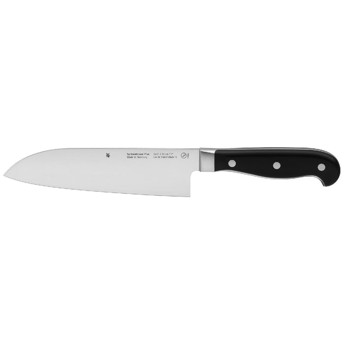 WMF Santokumesser 18 cm Spitzenklasse Plus