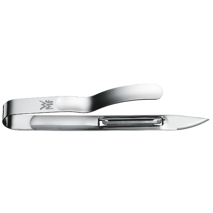 WMF Spargelschäler Gourmet