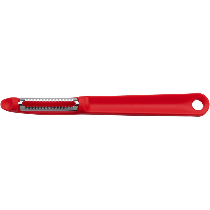 WMF Tomaten-/ Gemüseschäler Gourmet