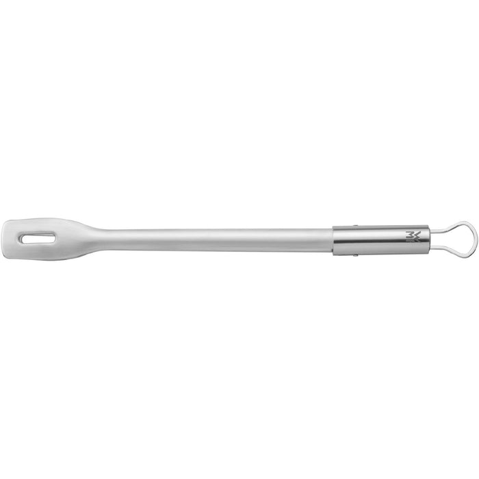 WMF Große Grillzange 44 cm