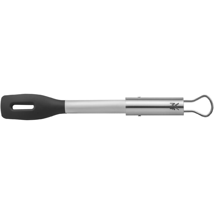 WMF Servierzange