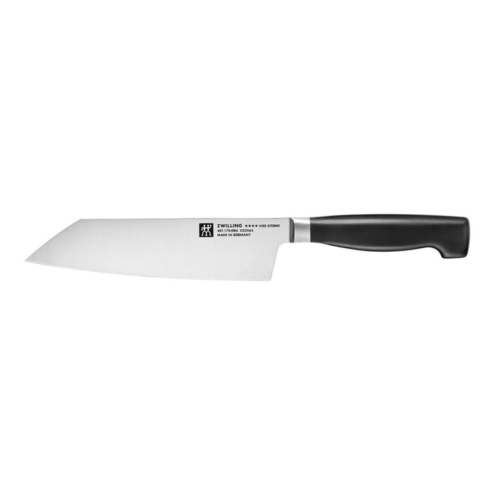 ZWILLING Bunkamesser, 17 cm