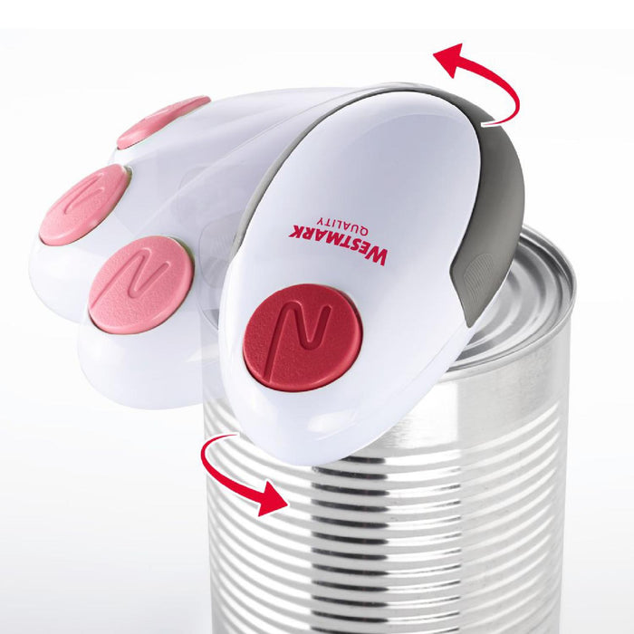 Dosenöffner »Automatico«