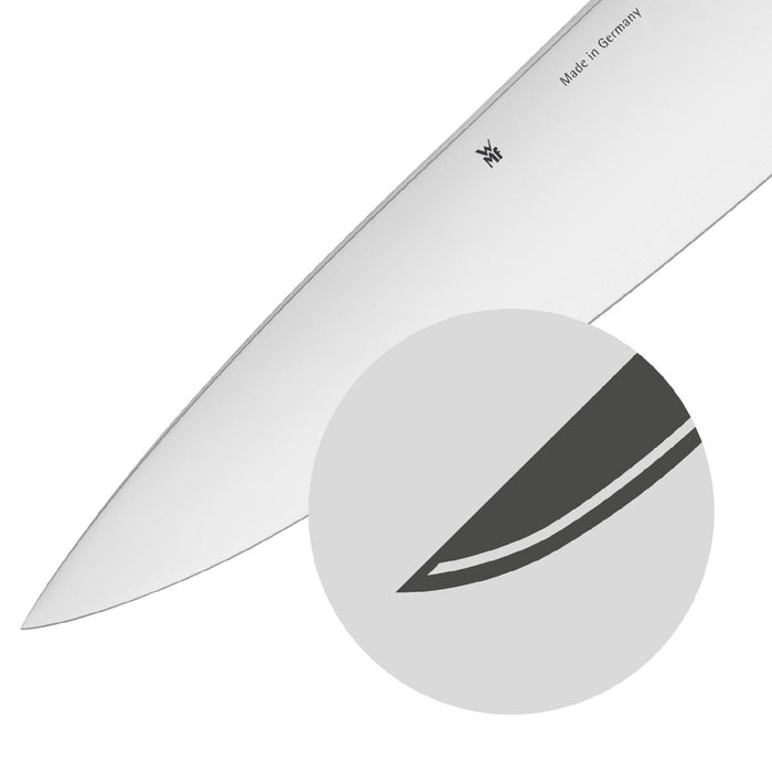 WMF Allzweckmesser 12 cm Grand Gourmet
