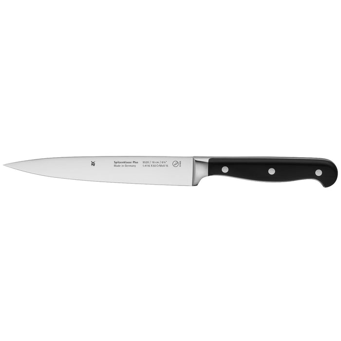 WMF Fleischmesser 16 cm Spitzenklasse Plus