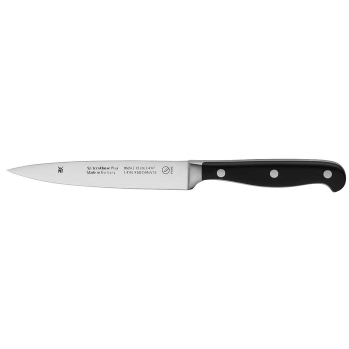 WMF Spickmesser 12 cm Spitzenklasse Plus