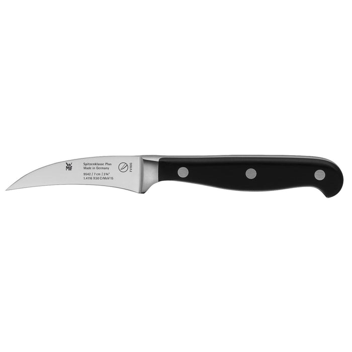 WMF Tourniermesser 7 cm Spitzenklasse Plus